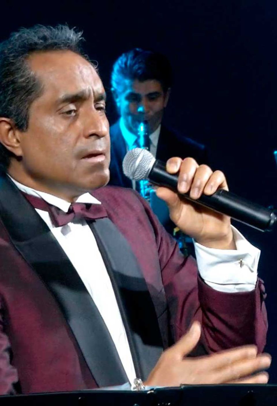 Evento corporativo en Querétaro