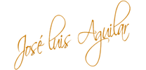 José Luis Aguilar